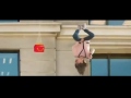 McDonald S Happymeal TV Commercial Spider Man
