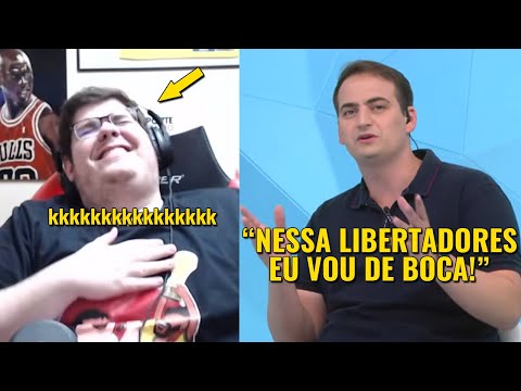 MOMENTOS EM QUE A 5ª SÉRIE INVADIU o FUTEBOL! (PARTE 3)