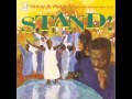 "Worship Thee" (1996) Victory in Praise Music & Arts Seminar Mass Choir