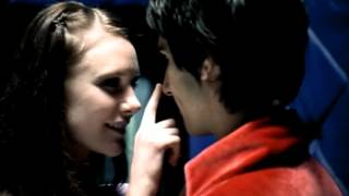 Control Machete &amp; Ely Guerra - Amores Perros (De Perros Amores) HQ HD Video Official