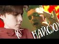 У ЭЛДЖЕЯ ВСЁ НАЙС)0))0)) // Элджей - Hey, Guys Реакция ( Хэй Гайс ) У ЭЛДЖЕЯ ВСЁ НАЙС)0))0)) // Элджей - Hey, Guys Реакция ( Хэй Гайс )