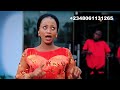 Zuciya Latest Hausa Video song Bazura 2023