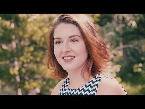 CHIARA MARIA - I hock am Sea (official Video)