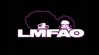 LMFAO - I&#39;m In Miami Trick [Official Music]