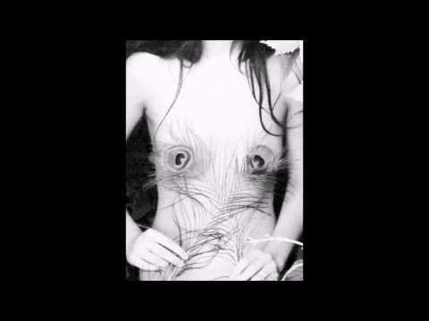 BOCSKOR BÍBORKA – Ugyanúgy hallasz [MR2 Szimfonik Live 4]