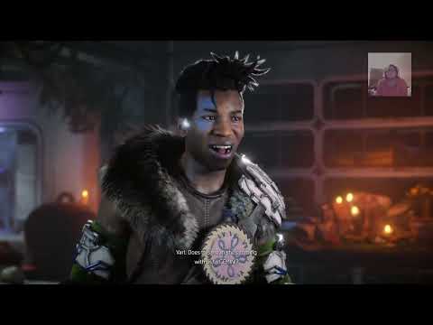 Horizon: Forbidden West [Pt. 67]