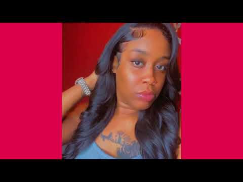 [FREE] Niki Pooh & Glorilla Type Beat - Up