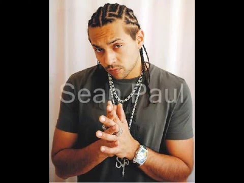 Love of da dancehall Pt. Two