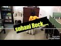 Suhani Hajela Pallo Latke Dance Performance Mixing