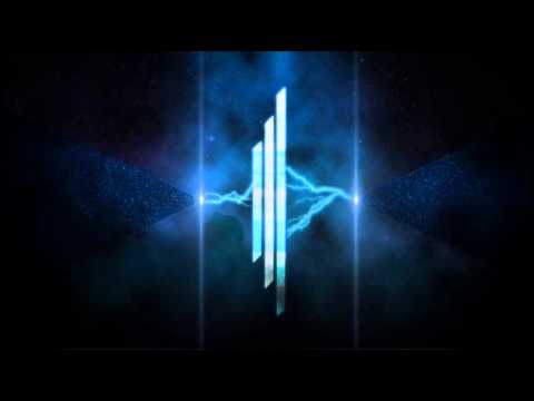 Calvin Harris & Rehab, Burns, Firebeatz,S.Silva,Jewelz & Sparks - [Burnin',Flicka,Throne,Yeah,Motor]