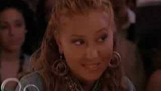 BELINDA A LA NANITA NANA