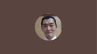 自作PC四号機組み立て