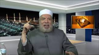 صورة التأجير لرجل و امرأة لا يستطيع التأكد من علاقتهما/الثلاثاء(6-7-2021م)فتاوى على الهواء مباشرة