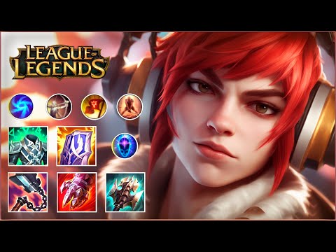 AutolykusLoL SETT Montage 2023 - RANK 1 Sett | LOL MONTAGE | LOL STALKING