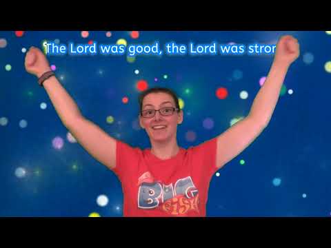 All Through History Actions