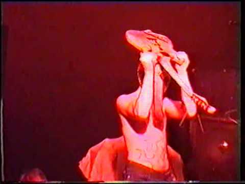 El Guapo Stuntteam AZ Aachen 98?