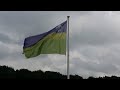 Icoon van Flevoland: Henk Licher  de naam Flevoland