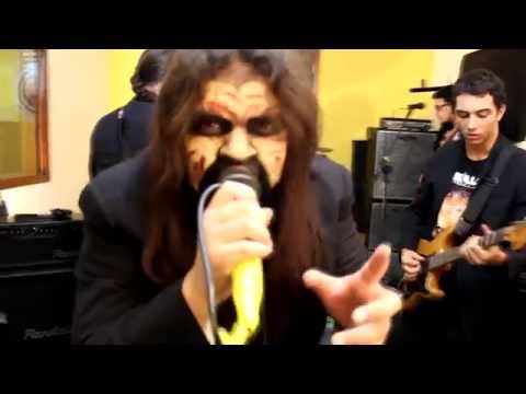 Kaizer Crown - Devil Is A Loser