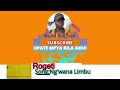 Rogeti Song Ng Wana Limbu