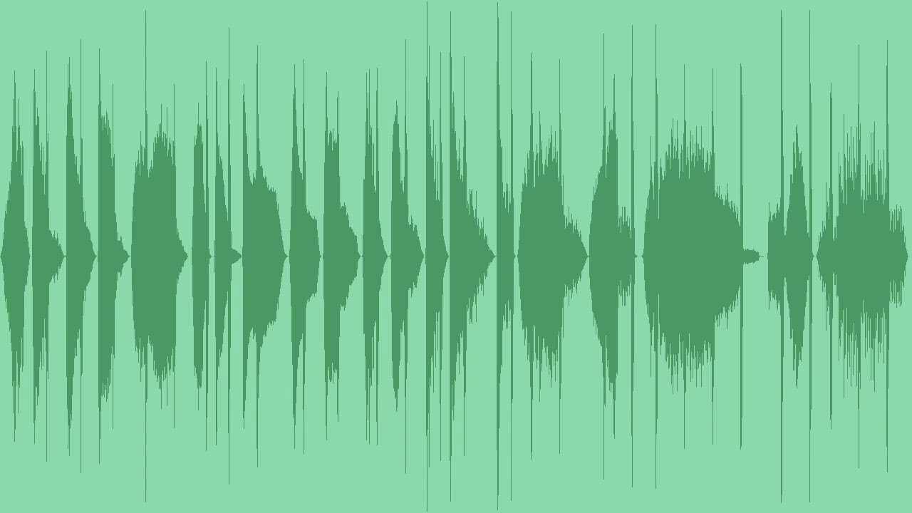 20 Horror Production Elements Sound Effects