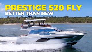 VIDEO J6JLFGlHi-g