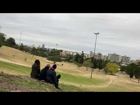 Petar Plet Plete (Cover)