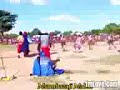 JIMINOGENI DOTO SHOW TABOR NGOTA STUDIO MSAMBAZAJI 2026