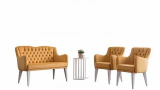 Ofis büro koltukları misafir