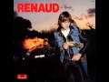 Renaud Ma Gonzesse - Peau Aime