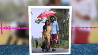 Kavithaya Vayendi  Aayiram Jannal Veedu  webseries
