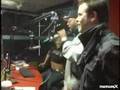 ROXY REYNOLDS LIVE Memorex