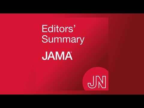 Cold and Room-Temperature Platelets in Cardiac Surgery ...