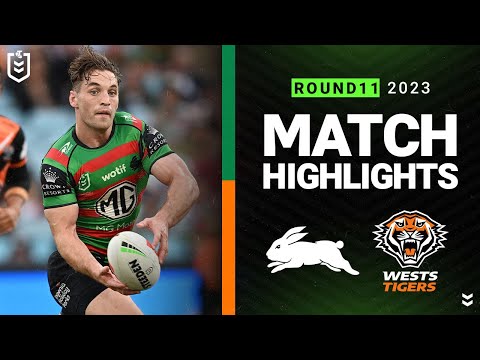 YouTube thumbnail for video