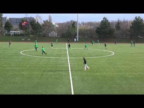 Sparing Śląsk S.A. 2003-2004