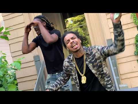 Rx papi X Rx Nephew “lilo & Stitch”