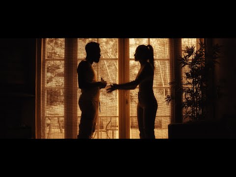 Furagain - Otherway (Official Video)