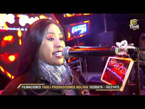 🛑 NORTE POTOSI EN VIVO PODEROSOS MORENOS Y ACHACHIS DE LA URBANIZACION LOS PINOS Y ANEXOS TILATA