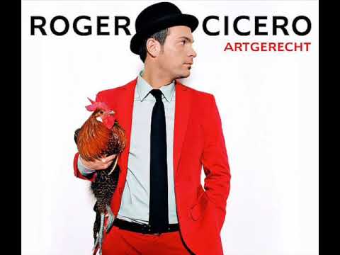 download lagu mp3 mp4 Es Ist Nicht Das Wonach Es Aussieht, download lagu Es Ist Nicht Das Wonach Es Aussieht gratis, unduh video klip Download Es Ist Nicht Das Wonach Es Aussieht Mp3 dan Mp4 Youtube Gratis