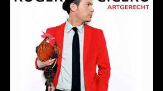 Das ist nicht das, wonach es aussieht