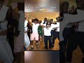 Rakai Just Hyped The Dance Up Kaicenat Rakai Sexxyred