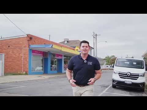 14 Wills Street, Wangaratta, VIC 3677, 3 Kuwarto, 1 Banyo, House