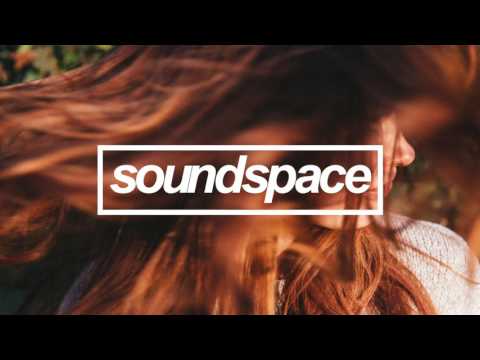 Midnight Workouts - Say It