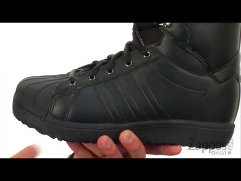 adidas Skateboarding Superstar ADV SKU: 8930037