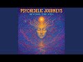Dreamtime Voyage