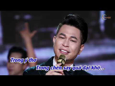 Rồi 20 năm sau (Hậu Đắp mộ cuộc tình) - Ngọc Quy