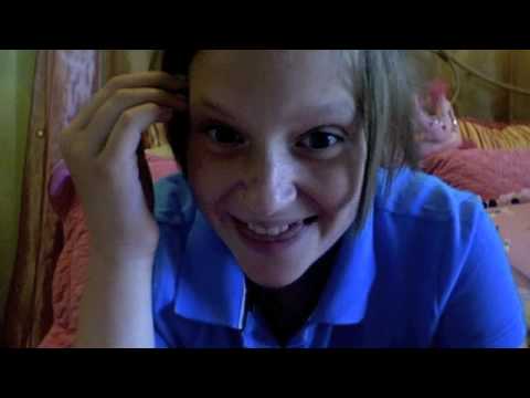 Satudayyy With Anna Grace!!!