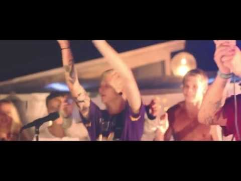 download lagu mp3 mp4 Abandoned By Bears Empty Bottles Lost Battles, download mp3 Abandoned By Bears Empty Bottles Lost Battles free download mp3, download mp3 Abandoned By Bears Empty Bottles Lost Battles