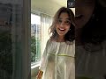 Nisha Agarwal