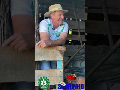 Piadas de Padres #humor