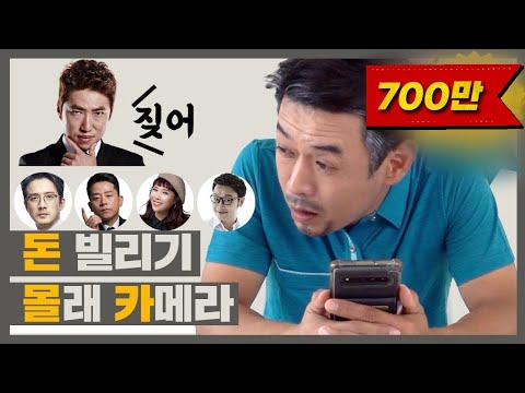 아이콘